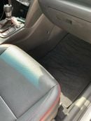 هيونداي كونا GLS Premium Sunroof 1.6L