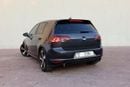 Volkswagen Golf GTI | US Specs | Personal | Good
