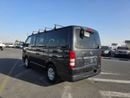 Toyota Hiace TOYOTA HIACE  VAN RHD 2007 MODEL 2.0 L PETROL AUTOMATIC(PM51149)