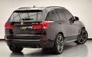 بي أم دبليو X5 M 2016 BMW X5M M-Sport, BMW Full Service History, Excellent Condition, GCC