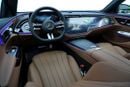 مرسيدس بنز E200 Summer Offer | E 200 | GCC 0km | Agency Warranty | AMG Sports Package