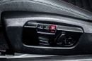 MINI Cooper S Jcw Engine