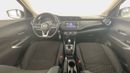 Nissan Kicks SV | Guaranteed Warranty | 0 Down Payment
