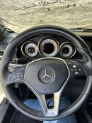 Mercedes-Benz E 200 Coupe E200 Coupe