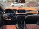 Hyundai Tucson HYUNDAI TUCSON  2020  Comfort 2.0L