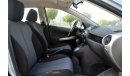 Mazda 2 Low Millage 2011 Clean Condition