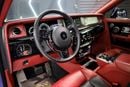 Rolls Royce Phantom Std 6.8L VIII, Bespoke Audio, Rear Entertainment, Brushed Steel Bonnet, GCC Specs!!