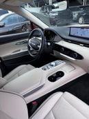 Genesis GV70 Prestige Plus 2.5L AWD