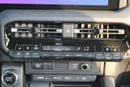 Toyota Prado OYOTA PRADO 250 2.4L PETROL 4WD LUXURY AUTO TOYOTA PRADO 250 2.4L PETROL 4WD AUTO