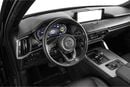 Mazda CX-90 PREMIIUM