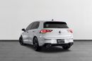 Volkswagen Golf GTI P2
