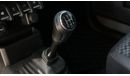 Suzuki Jimny SUZUKI JIMNY 2020 MODEL 1,6 L . M/T