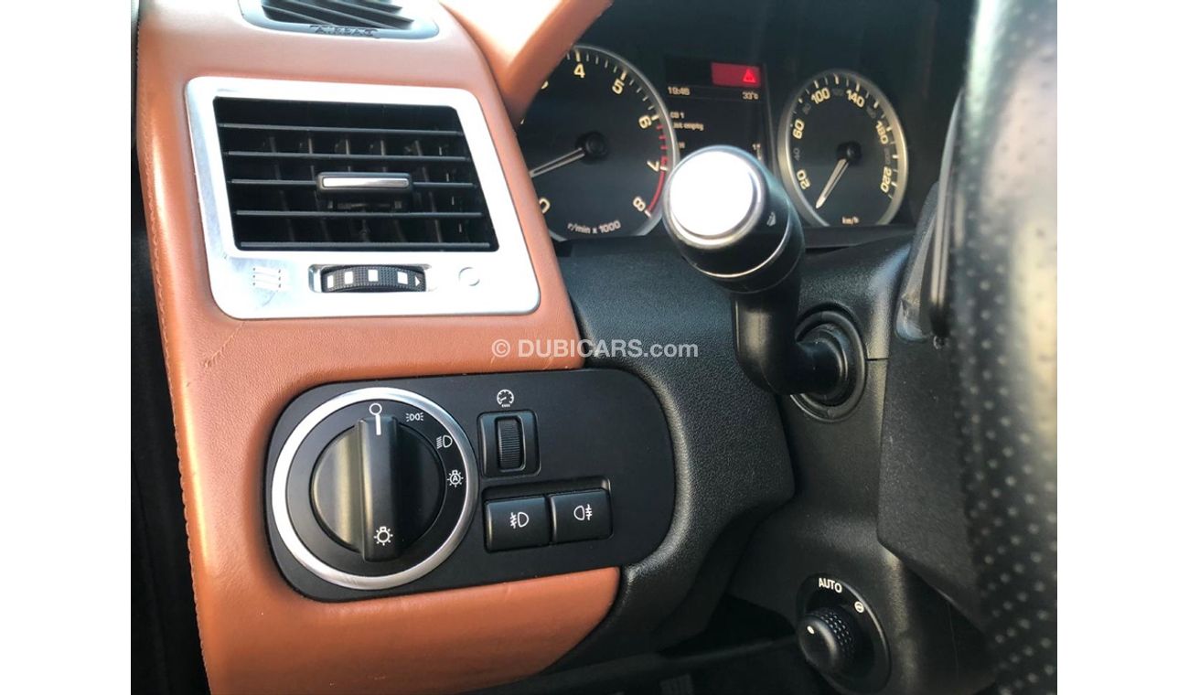 لاند روفر رينج روفر سبورت كت اوتو بيوجرفي موديل 2012 خليجيه فل اوبشن حاله ممتازه من الداخل والخارج فل اوبشن فتحه وجلد وكاميرات