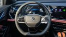 Changan X5 Plus PIONEER PRO 1.5L Turbo | 2026 | Ready Stock Limited QTY | For Local Registration +10%