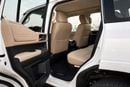 تويوتا برادو 2026 Toyota Land Cruiser Prado (J250 / 250 Series) 2.4L Turbo 4WD – 5-Door Toyota Land Cruiser Prado  2.4L Turbo