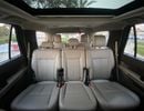 Ford Expedition XLT FULL SERVICE HISTORY - AL TAYER -