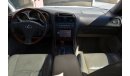 Lexus GS 300 Full Option in Very Good Condition