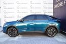 Peugeot 3008 GT FROM 1,989 PM, FREE MANUFACTURER WARRANTY!
