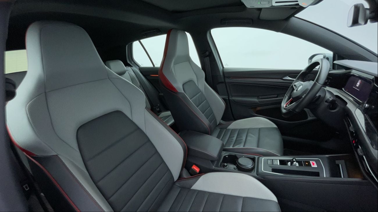 Volkswagen Golf GTI P2 2 | Zero Down Payment | Free Home Test Drive