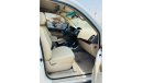 Toyota Prado Toyota Prado 2009 GCC 6 cylinder perfect condition