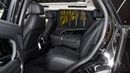 Land Rover Range Rover RANGE ROVER AUTOBIOGRAPHY P530 | BLACK EDITION | 2023