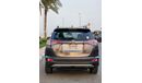 Toyota RAV4 EX RAV4 ADVENTURE