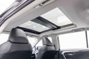 Toyota RAV4 Style Plus 2.0L - Black Inside Black | Export Only