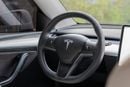 Tesla Model Y Long Range (AWD)