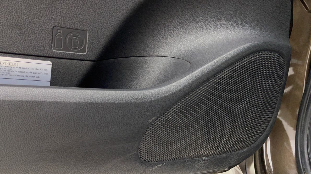 Mitsubishi Montero Sport GLS PREMIUM 3 | Zero Down Payment | Home Test Drive