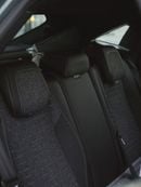 Peugeot 3008 PEUGOUT GT  EMI 2200 - 5 Years - 100,000KM warranty @ Official Dealer  Free Registration - Free tint