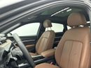 Audi etron Sportback Sportback 55 S line 408hp (Ref# 47341)