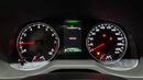 Toyota RAV4 2022 EX | AED 1229/Month | 0 DP | 30 Day Return | Warranty | Service History