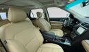 Ford Explorer XLT 3.5 | Under Warranty | Inspected on 150+ parameters