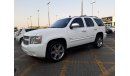 Chevrolet Tahoe CAR FINANCE SERVICES ON BANK *EXTENDED WARRANT FOR EXPORT AND REGISTRATION