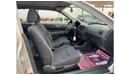 Honda Civic LEFT HAND DRIVE 1996 HONDA CIVIC CLASSIC HATCHBACK IMPORT GERMANY