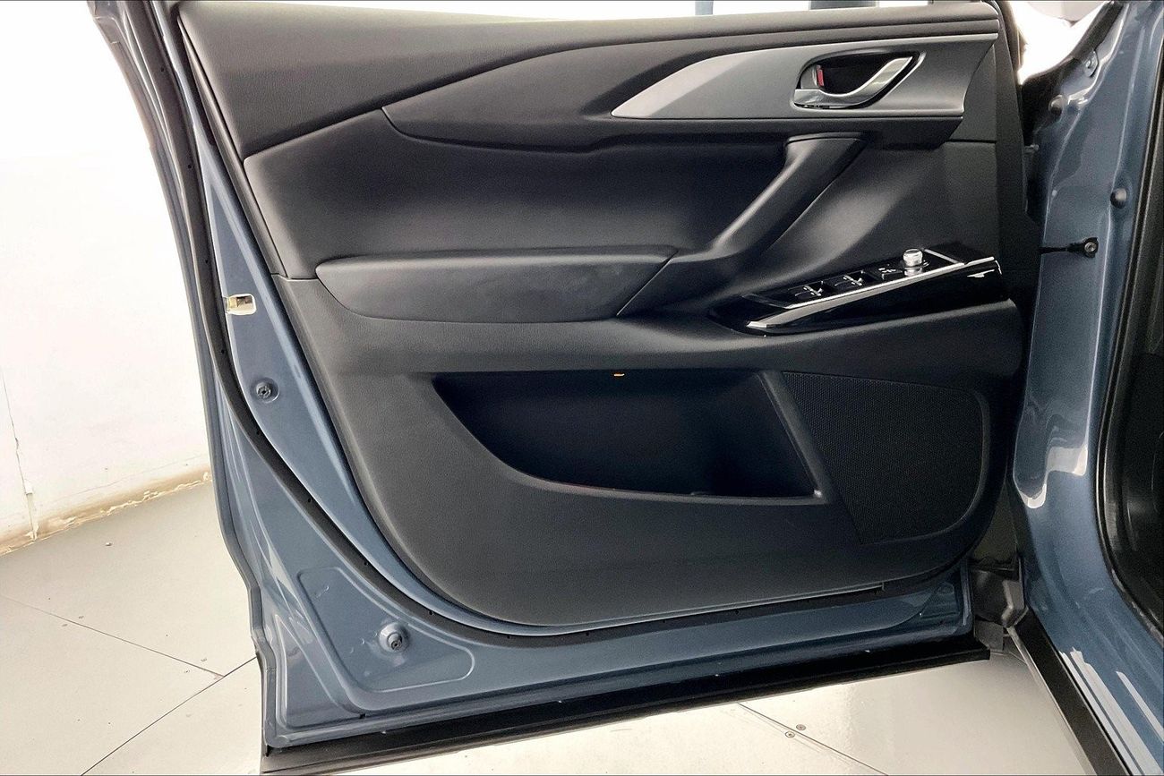 Toyota Rush EX | 1 year free warranty | 0 Down Payment