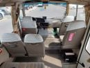 Toyota Coaster (RAMADAN OFFER) TOYOTA COASTER BUS RHD 1997 MODEL 4.1 L DIESEL MANUAL(PM00128)