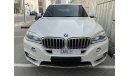 بي أم دبليو X5 XDRIVE 35I 3 | Under Warranty | Free Insurance | Inspected on 150+ parameters