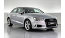 Audi A3 35 TFSI Sport