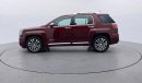 GMC Terrain DENALI 3.6 | Under Warranty | Inspected on 150+ parameters