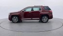 جي أم سي تيرين DENALI 3.6 | +مع الضمان | كمان تم فحص ١٥٠