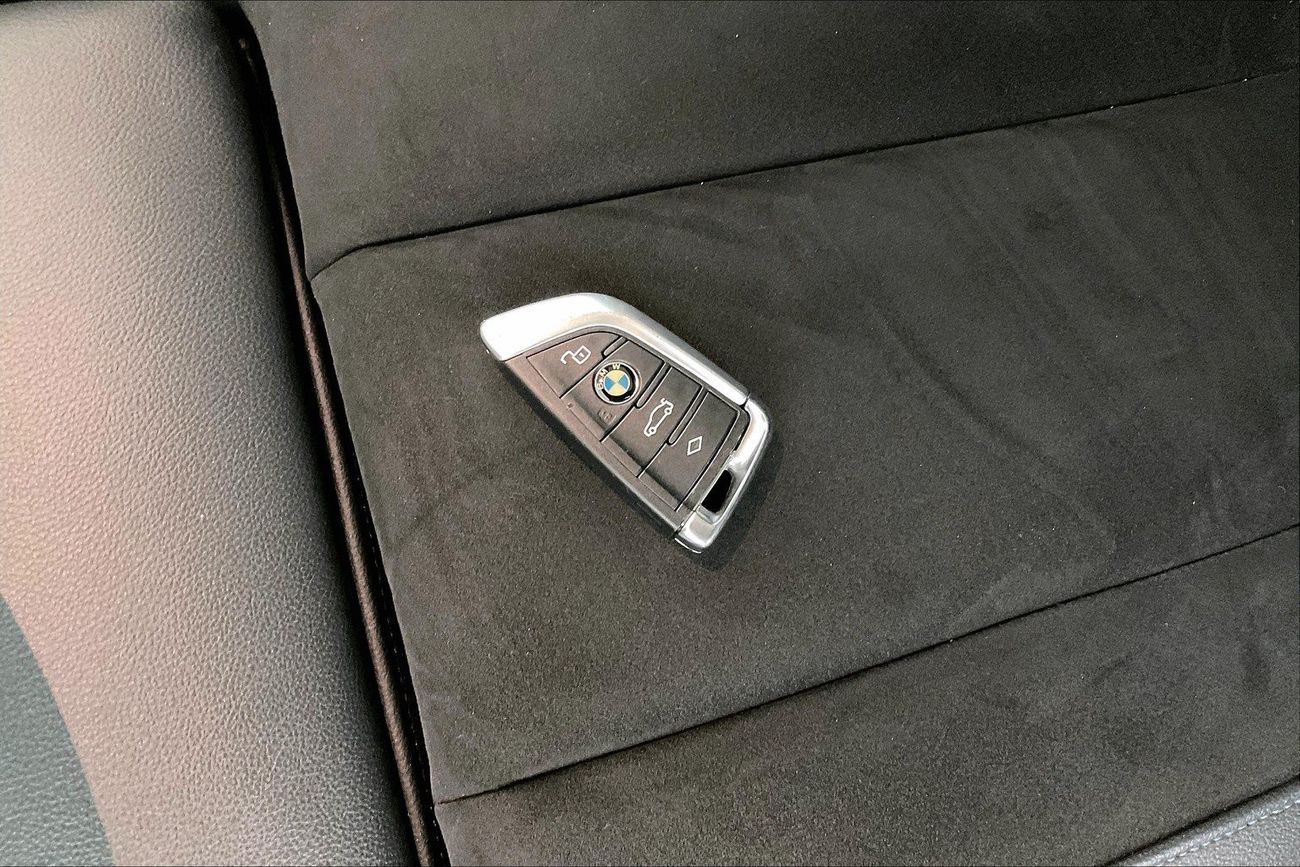 Mitsubishi Attrage GLX Full | 1 year free warranty | 0 Down Payment