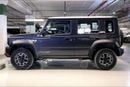 Suzuki Jimny GLX | Guaranteed Warranty | 0 Down Payment