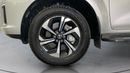 Nissan XTerra 2.5 4WD PLATINUM AUTO | Guaranteed Warranty | 0 Down Payment