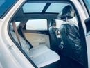 Kia Sportage DLX