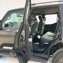 Toyota Prado 2.4 ALL ROUND PTRL