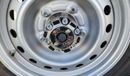 Toyota Land Cruiser Pick Up 2022 Land Cruiser Double Cabin 4.0L V6 Pickup