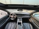Hyundai Palisade 2022 Hyundai Palisade Calligraphy 4x4 - 360 CAM - Double Sunroof  Only Export