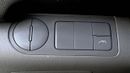 Hyundai H-1 Hyundai H1 Van Diesel , 2019 Korean, accident-free, in excellent condition