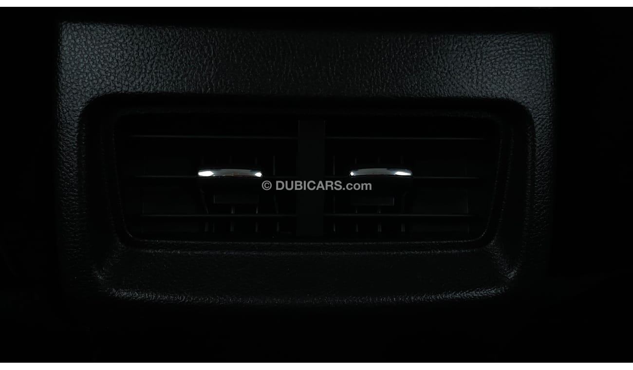 Ford Edge SE 2 | Zero Down Payment | Free Home Test Drive